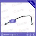 L375 C3971124 Fuel delivery pipe for Dongfeng Cummins engine